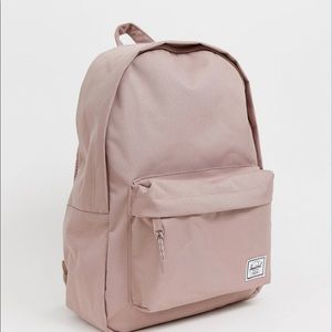 Herschel backpack XL